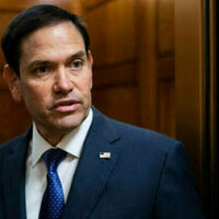 Clarity about Ukraine peace 'a matter of weeks' - Rubio