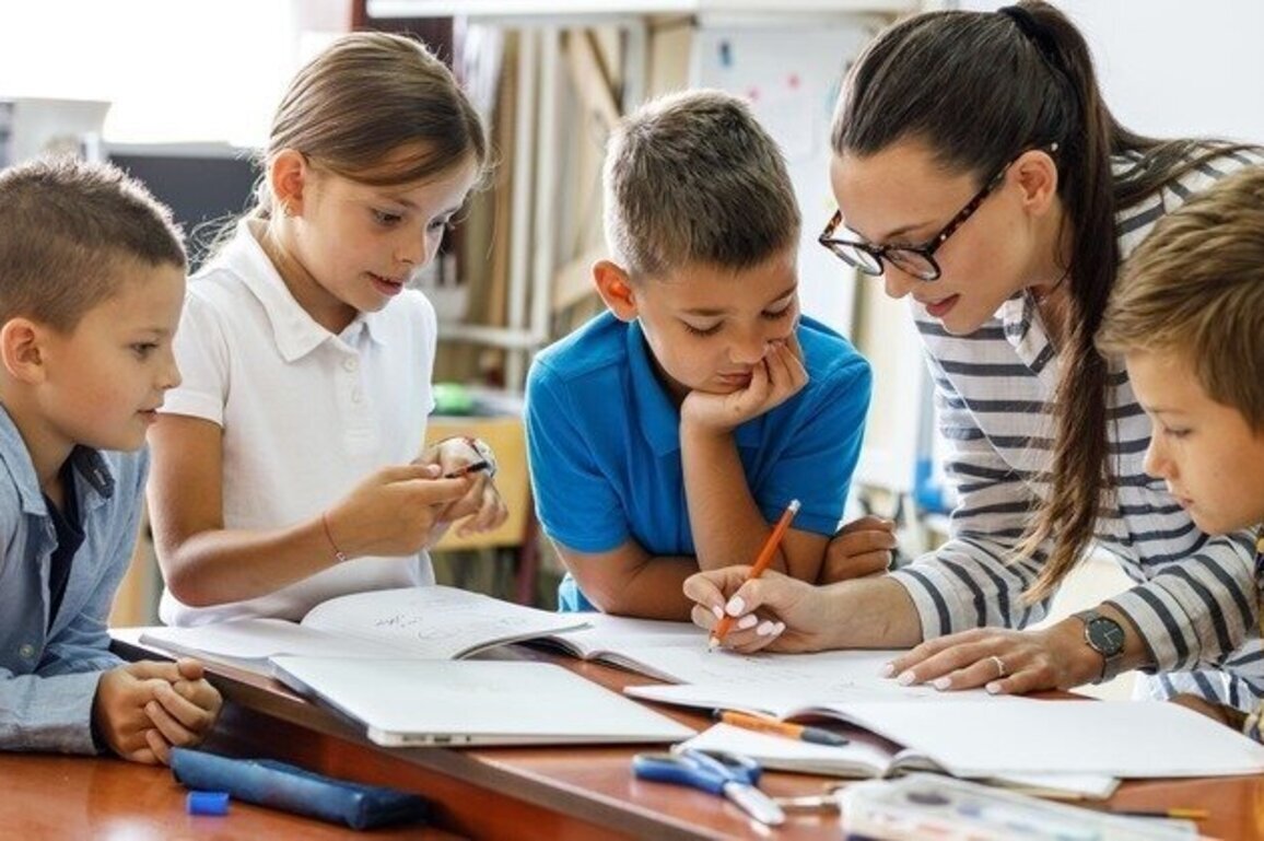 Education group: Inflation still outpacting Indiana teacher pay