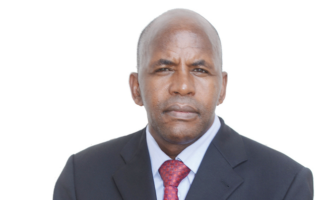 Why Uganda needs wider pension sector reforms Why Uganda needs wider pension sector reforms