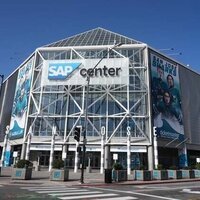 Report: PWHL to announce San Jose expansion club