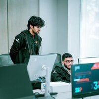 42 Abu Dhabi expands its presence in Al Ain with new AI, coding programmes for emerging talent