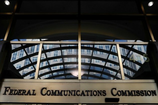 Amid security threats, US revokes China Telecom's licence