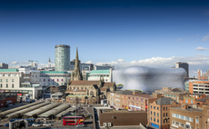 LEBC workplace pension adviser Aspira acquires rival