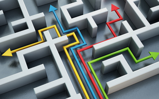 Buyout continues to be most sought-after endgame solution, Aon finds