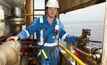 Horizon confirms China oil discovery