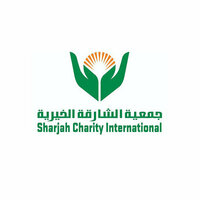 SCI treats 1,000 patients within UAE in H1 2025