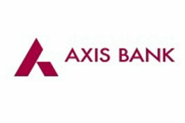 Axis Bank launches one-stop cash management proposition to automate receivables