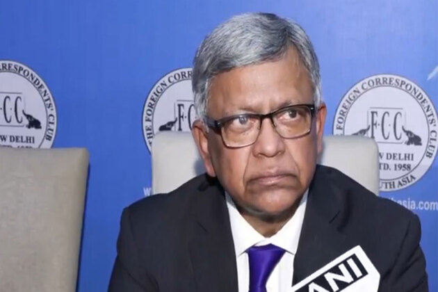 "It is a dire situation, there is no law and order": Secretary General of Bangladesh Human Rights ahead of elections