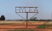 Mining Briefs: Hylea Metals, Impact and more