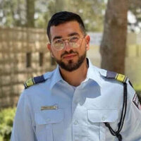 Israel retrieves remains of last Gaza hostage - IDF
