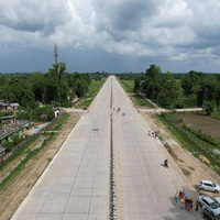 NHAI may raise Rs 40,000 crore in FY26, exceeding target of Rs 30,000 crore: ICRA