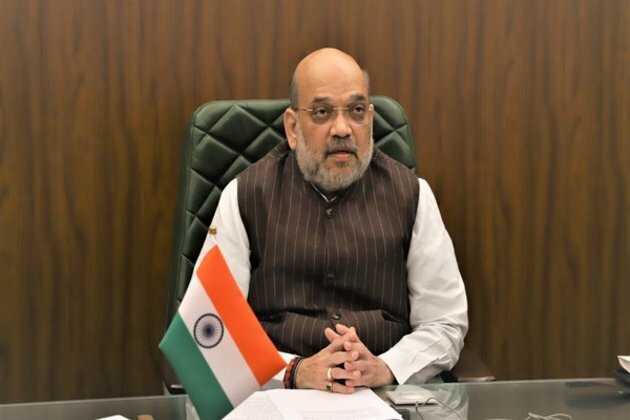 Army Day: Indian Army's selfless service, dedication for country is an inspiration, says Amit Shah