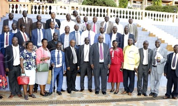 District chairpersons and mayor s meeting 1 350x210