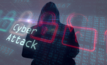 Report outlines cyber attack threat to energy industry