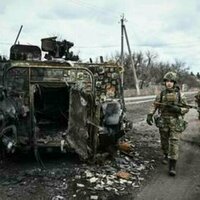 Trump rubbishes claim Russia rejected Ukraine ceasefire