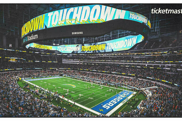 Instant Analysis of the Chargers 2025 Schedule