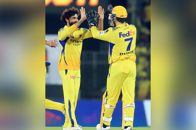 CSK's Kasi Viswanathan explains Jadeja-Curran trade for Sanju Samson ahead of IPL 2026