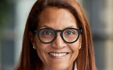 Zennor AM appoints ex-Baillie Gifford senior director as first CEO