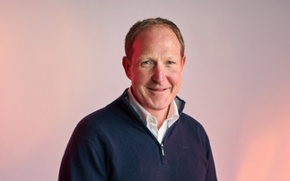 Ross Allan: The quiet strength behind great client outcomes