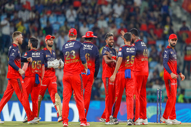 Nuwan Thushara moves court against Sri Lanka Cricket over IPL NOC denial