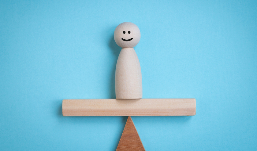 © Ella Doroshchenko / Shutterstock