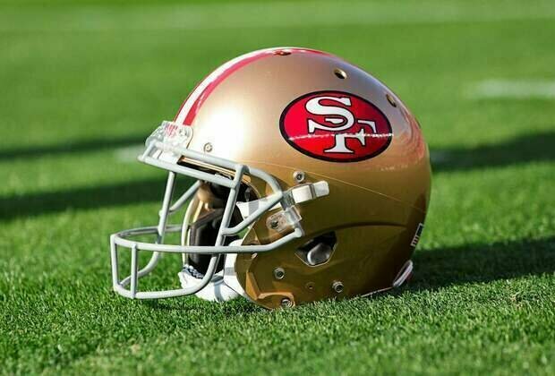 49ers Announce Coaching Staff Moves Ahead of 2025 Season