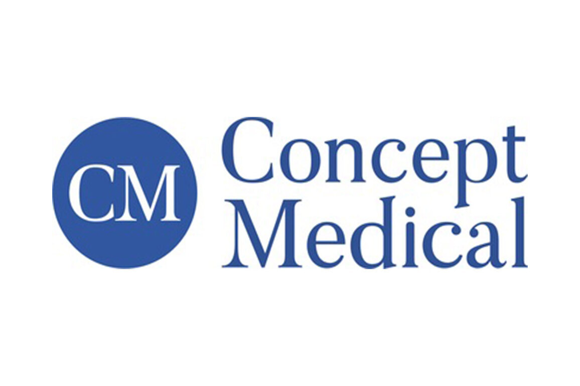 SirPAD: Primary Results confirm the safety and efficacy of Sirolimus Coated Balloon in PAD