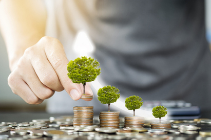 Distressed EM bonds: New opportunities for active investors