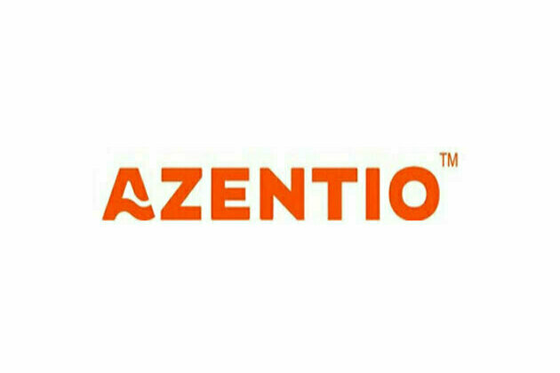 Azentio Software recognized as a Notable Vendor in Leading Research Firm's Digital Banking Engagement Platforms Report