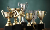 Saint-Gobain brands come together to celebrate staff with new Offsite Solutions Awards