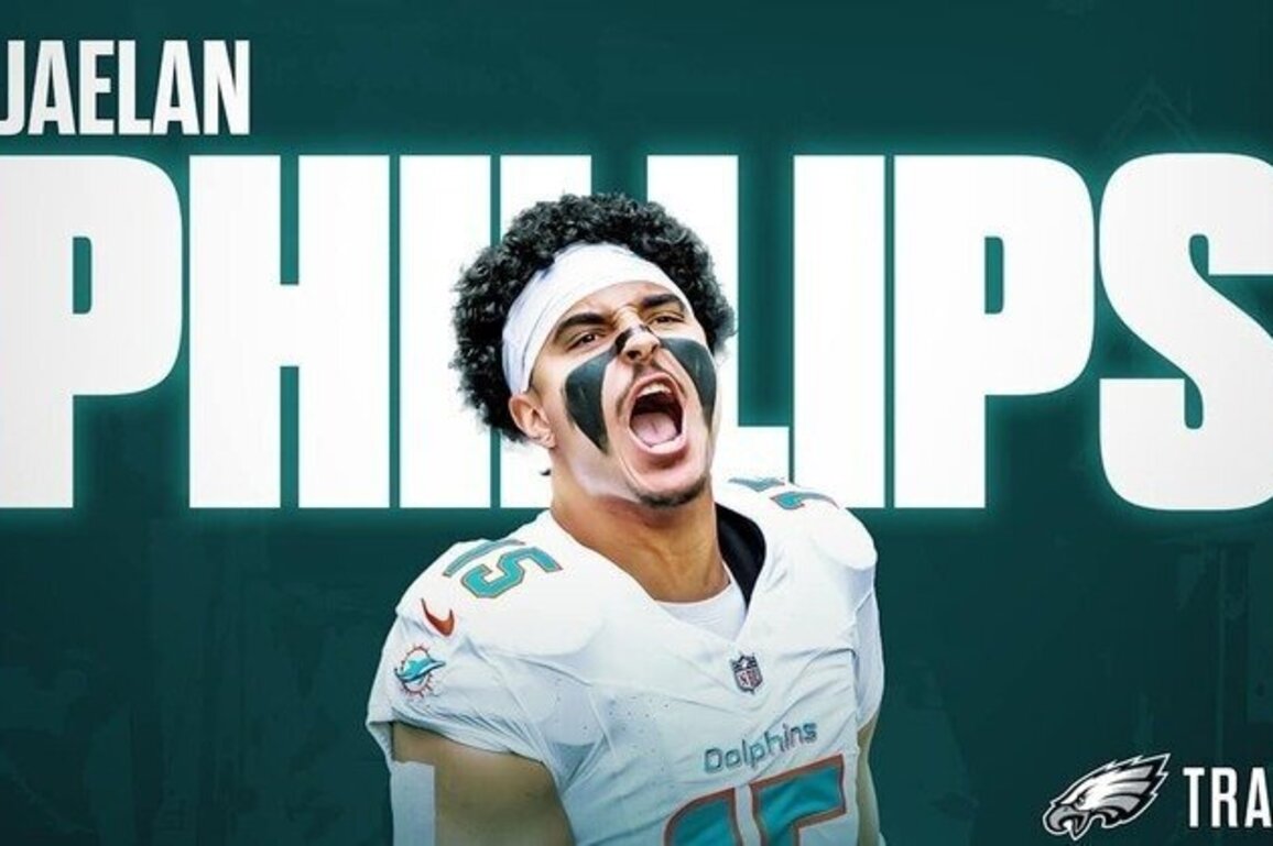 Spadaro: Welcome back from the Bye Week!