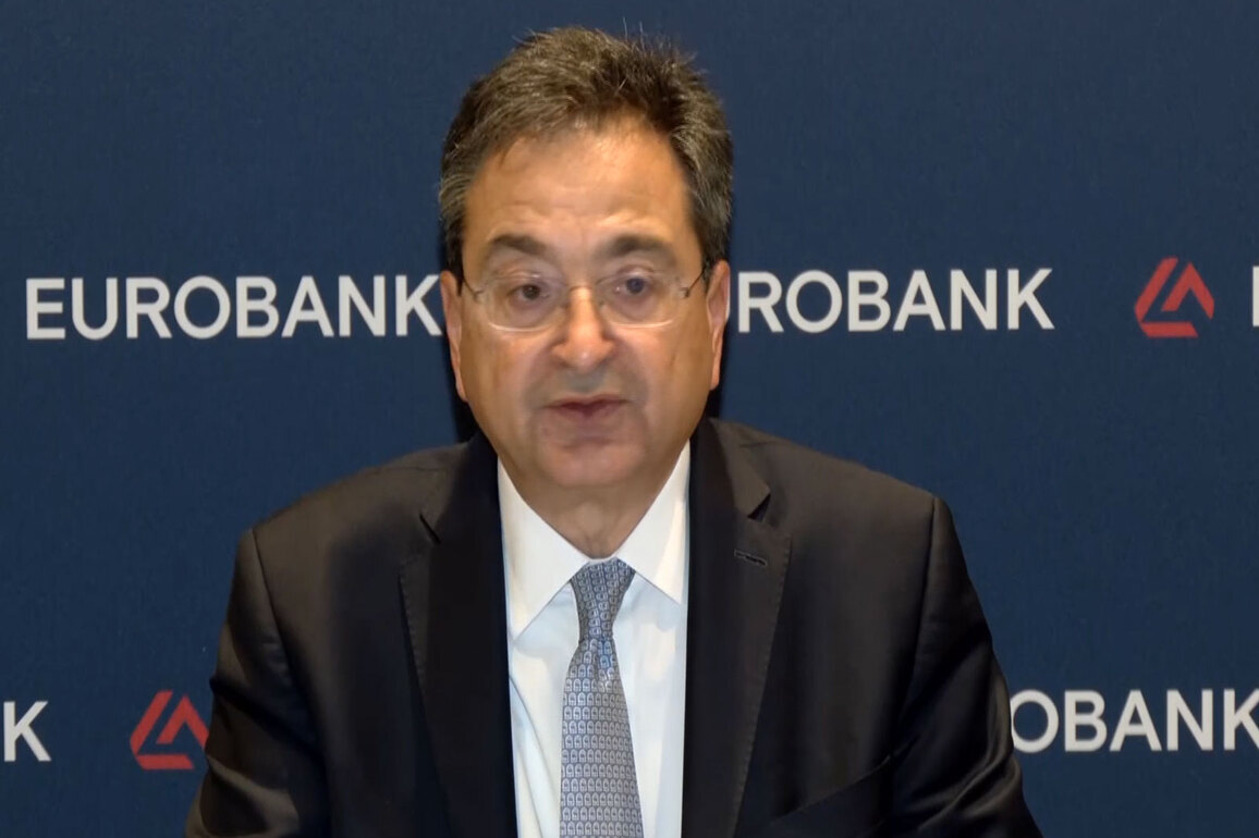 Eurobank Cyprus opens Mumbai office to assist high net-worth Indians investing in Europe