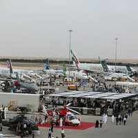Dubai Airshow 2025 opens tomorrow