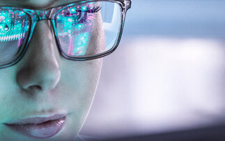 Partner Insight: How AI could shape the next era of global productivity growth