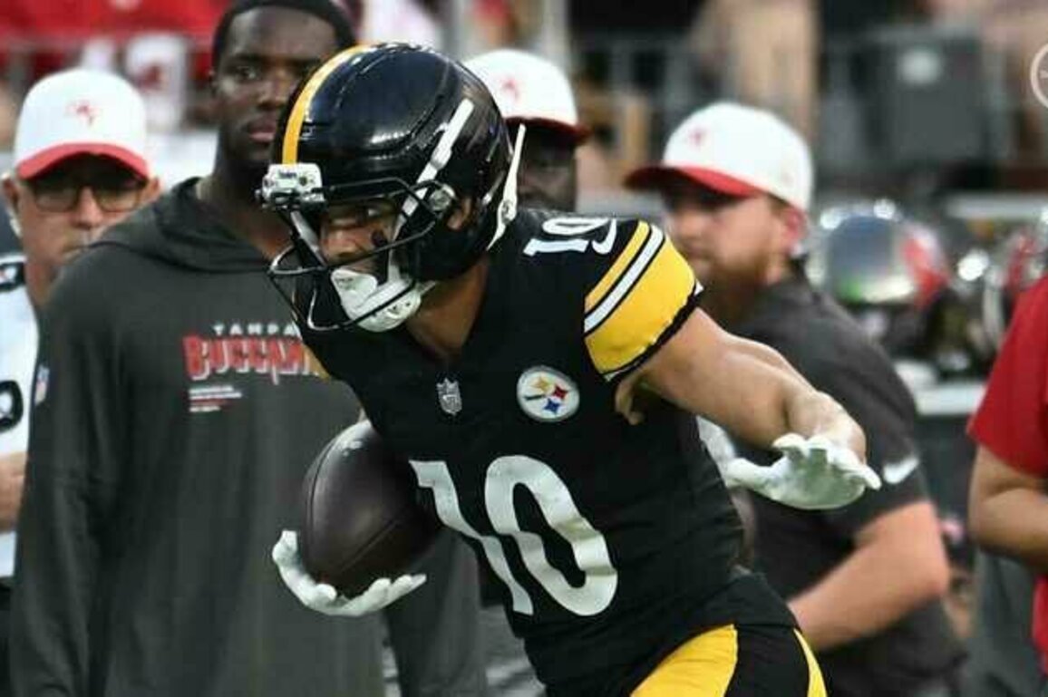 10 Thoughts: Silver linings in preseason losses