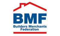 Dr Mark Jenkins to speak at BMF Members' Day