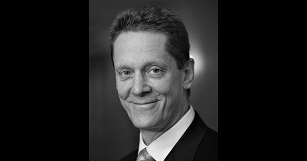 Robert Friedland enters American hall of fame