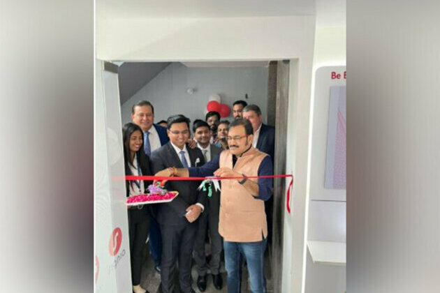 Ear Solutions brings first interactive concept store in Delhi for hearing impaired users