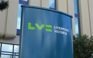 LV= pays out almost £137m in 2024