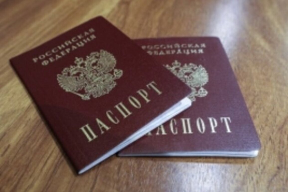 Pashinyan tells Putin dual citizens barred from elections