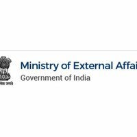India, Philippines strengthen Maritime cooperation in New Delhi dialogue