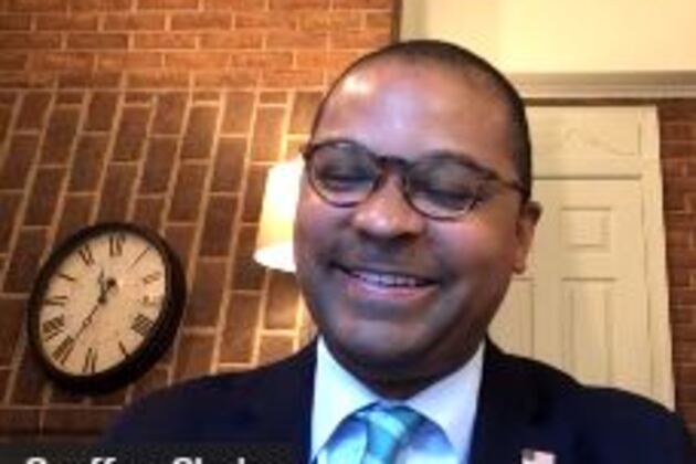 From The FCC To Grain Management For Starks