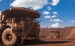  Iron ore major Vale has resumed dividends