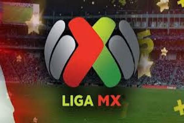 Cordova fires Tigres into Liga MX final