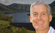 ANU Prof Andrew Blakers says projects like Queensland’s Borumba pumped hydro signal renewed momentum for long-duration energy storage.