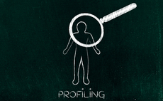 Quilter launches two tools to boost client profiling
