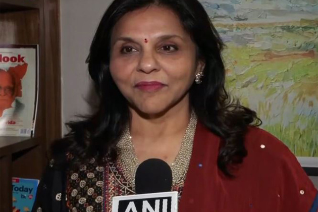India-Russia healthcare ties strengthen as Apollo Hospitals' Joint Managing Director highlights big opportunities, AI advances