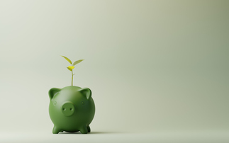 Clean Growth Fund secures initial £49m in backing for UK climate tech