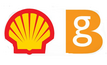 Shell faces shareholder dissent over BG