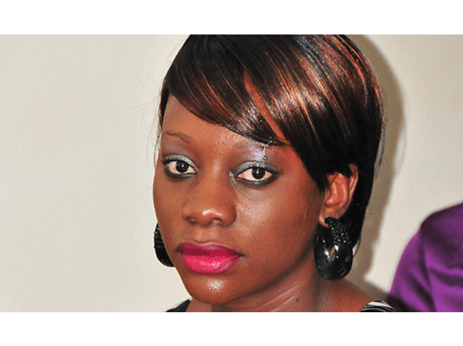 Bad Black to appeal verdict Bad Black to appeal verdict